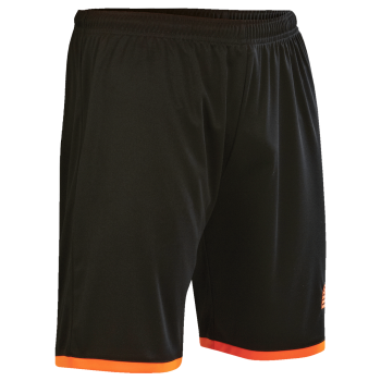 Club Shorts